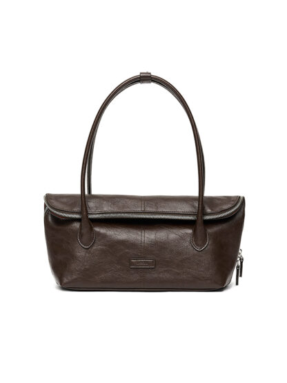 Marmeldi Petit [Deep Brown] - 이미지 6