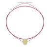 Nodo Necklace - 이미지 6