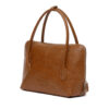 Marmeldi Petit [Brown] - 이미지 6