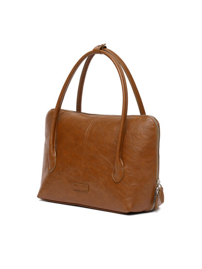 Marmeldi Petit [Brown] - 이미지 6