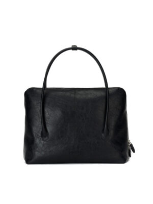 Marmeldi Bag [Black]