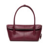 Marmeldi Petit [Burgundy] - 이미지 6