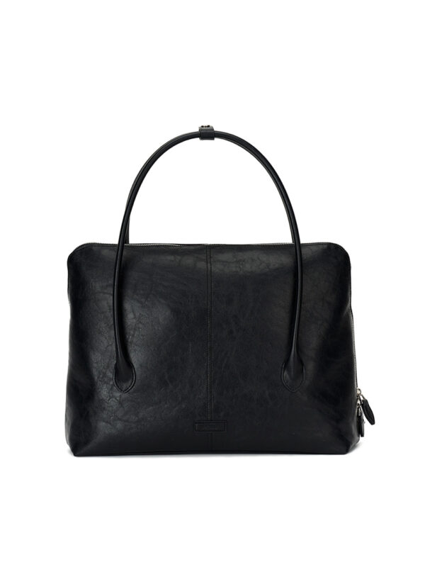 Marmeldi Bag [Black]