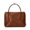 Marmeldi Bag [Brown] - 이미지 7