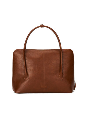 Marmeldi Bag [Brown]