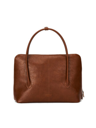 Marmeldi Bag [Brown]
