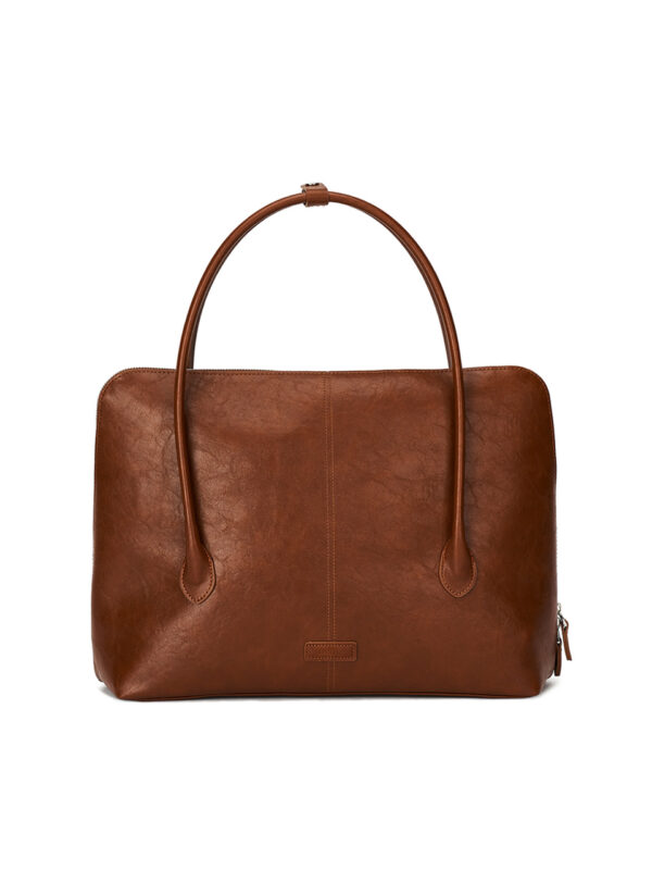 Marmeldi Bag [Brown]