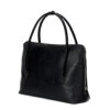 Marmeldi Bag [Black] - 이미지 7
