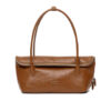 Marmeldi Petit [Brown] - 이미지 7