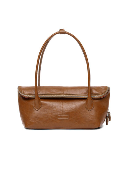Marmeldi Petit [Brown] - 이미지 7
