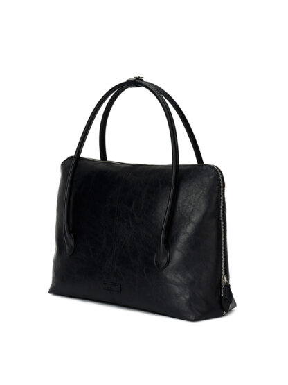 Marmeldi Bag [Black] - 이미지 7