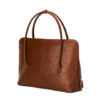 Marmeldi Bag [Brown] - 이미지 8
