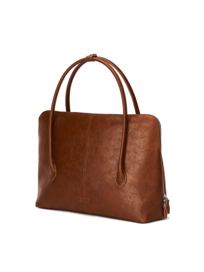Marmeldi Bag [Brown] - 이미지 8