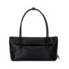 Marmeldi Bag [Black] - 이미지 8