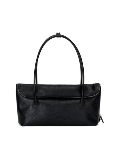 Marmeldi Bag [Black] - 이미지 8