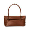 Marmeldi Bag [Brown] - 이미지 9