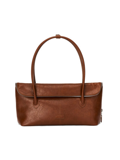 Marmeldi Bag [Brown] - 이미지 9