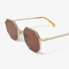 Sunglasses commodi conse - 이미지 2