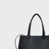 Bags - 이미지 2