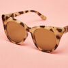 Modern Sunglasses - 이미지 5