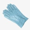 Gloves - 이미지 5