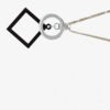 Golden Ring - 이미지 5