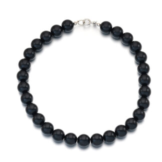 Witty Boll Necklace