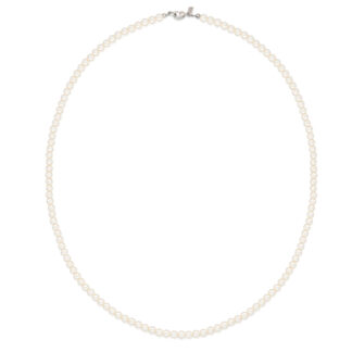 Biz midium necklace