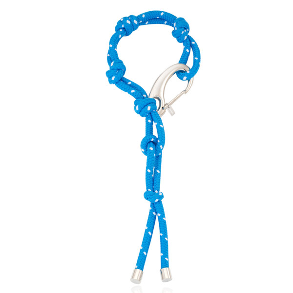 Curves Street holder