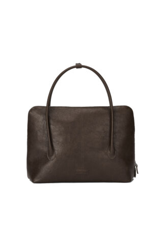 Marmeldi Bag [Deep Brown]