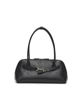 NOA Baguette Bag [Black]