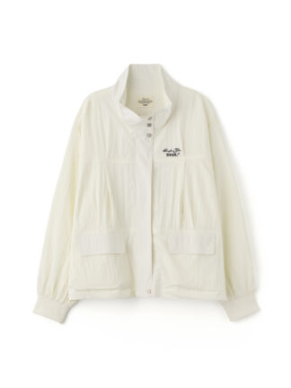 Scene from Windbreaker [IVORY]