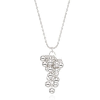 Vincea Necklace