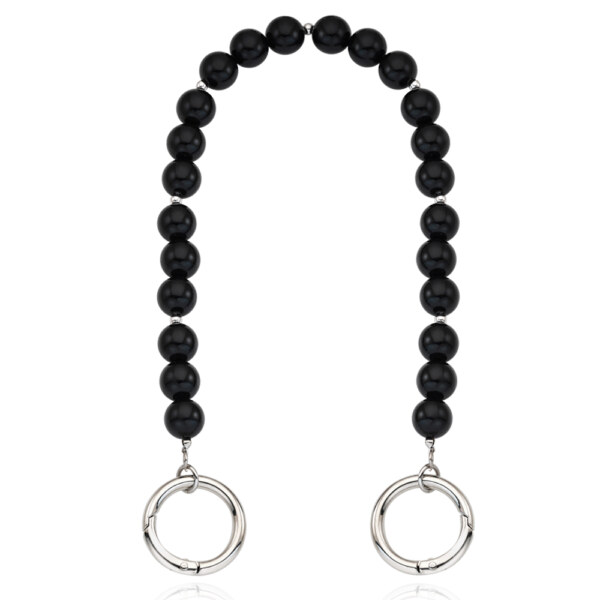 Witty Boll key holding chain