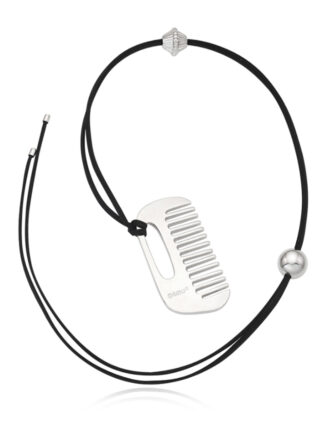 Comb holder