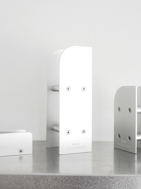 Prime Base Pen holder 3