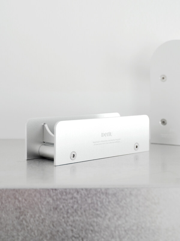 Prime Base Pen holder 1