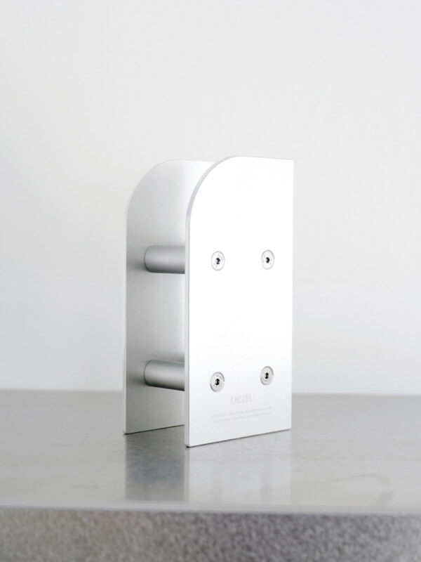 Prime Base Pen holder 2