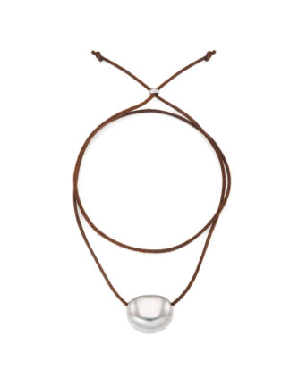 ONO necklace