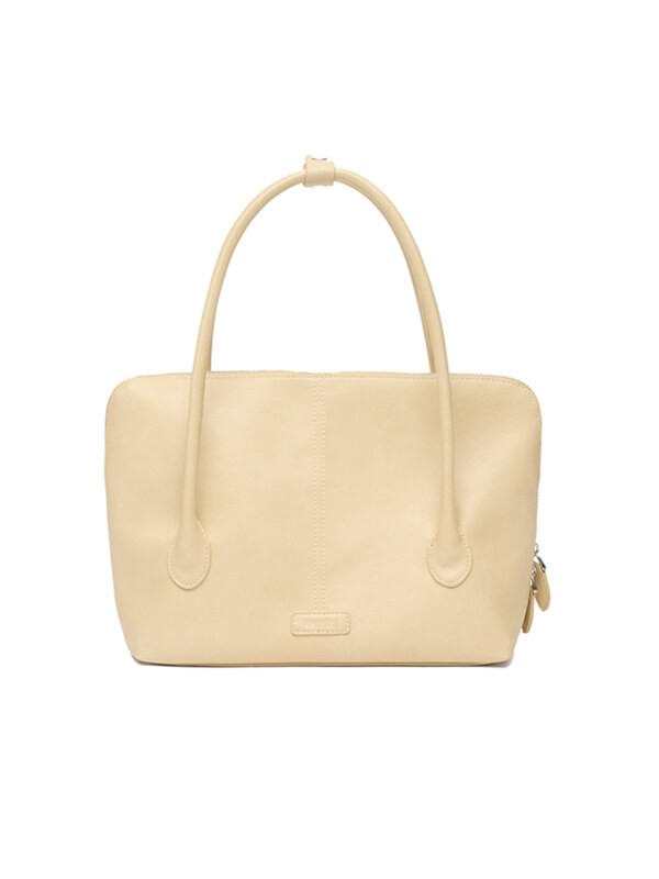 Marmeldi Petit [Butter]