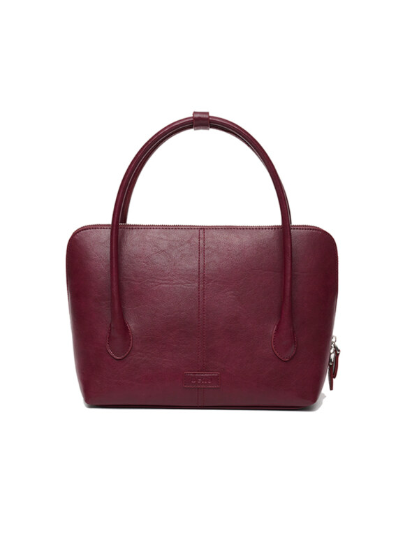 Marmeldi Petit [Burgundy]