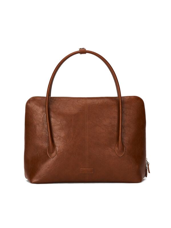 [翌日出荷][P.O着用]Marmeldi Bag [Brown]