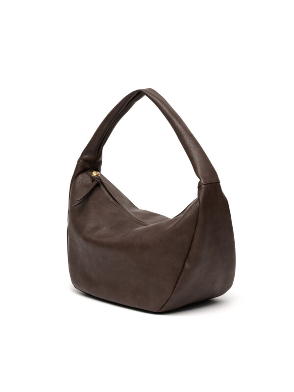ETHER Bag [Brown]
