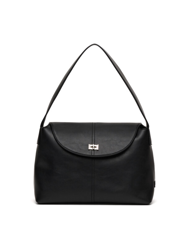 RIGIDE Bag [Black]