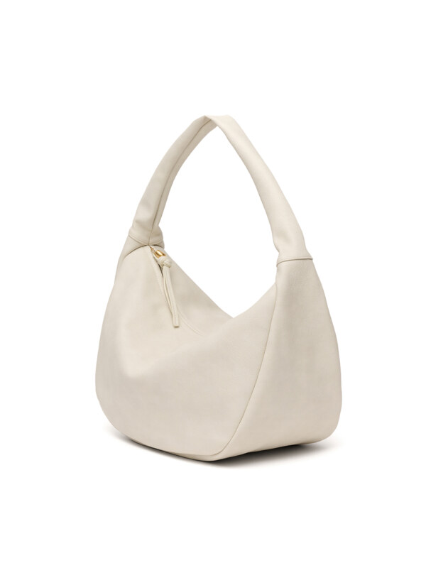 ETHER Bag [Ivory]
