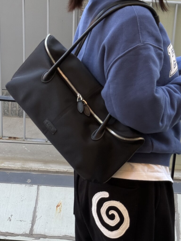 Image #1 from Anonymous