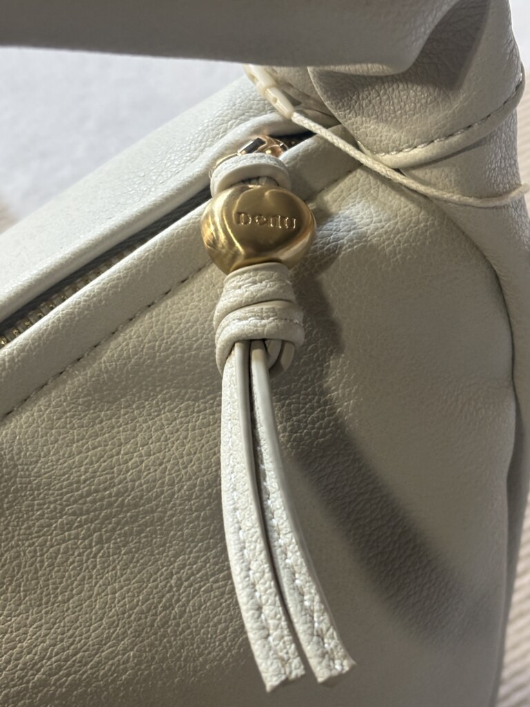 Image #1 from Anonymous