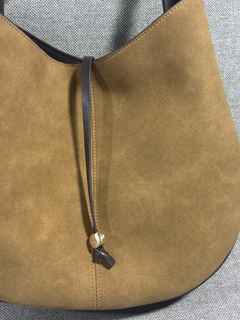 Image #1 from Anonymous