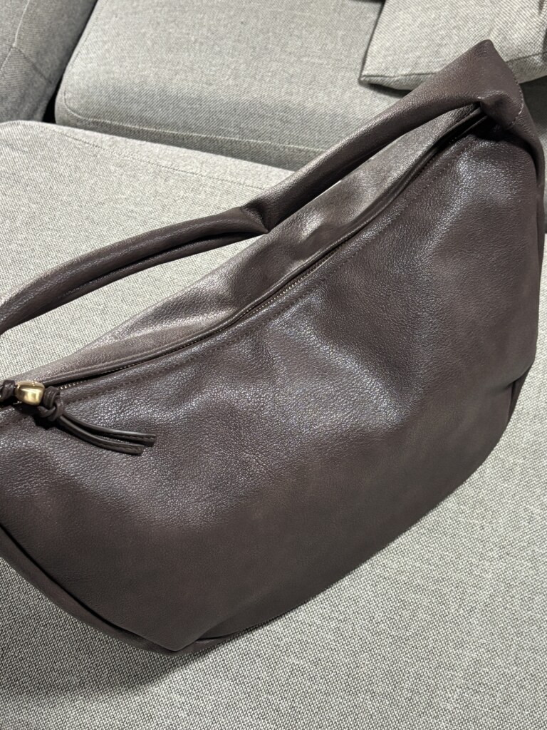 Image #1 from まい 小林