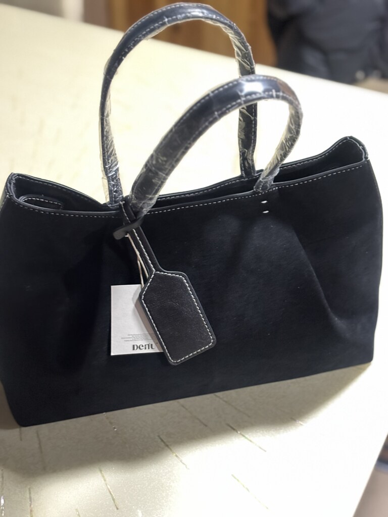 Image #1 from さなえ